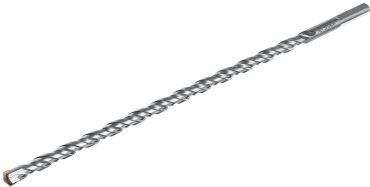 Сверло ЗУБР по бетону 2916-300-10_z01 10 x 300 мм, 1 шт. купить,2180