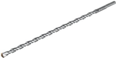 Сверло ЗУБР по бетону 2916-300-10_z01 10 x 300 мм, 1 шт. купить,2180