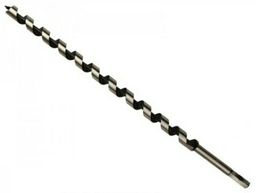 Сверло Makita D-07428