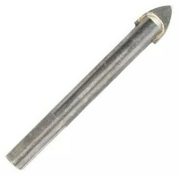 Сверло Patriot 815010067 12 мм, 1 шт.