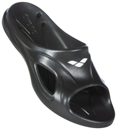 Шлепанцы Arena 003838 black 37