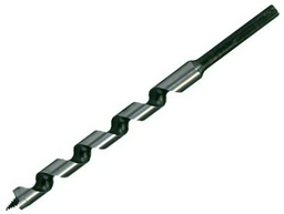 Сверло Makita D-07624