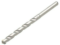 Сверло MAKITA D-05343