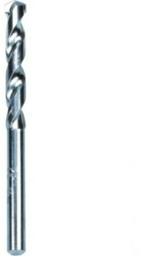 Сверло Makita D-05387