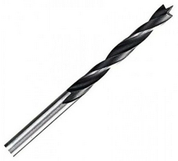 Сверло Makita D-07082, 1 шт.