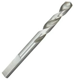 Сверло Makita D-17192 6x71 мм