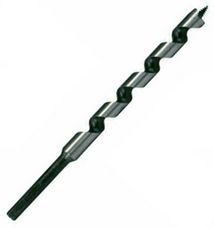 Сверло Makita D-07543 30x400 мм