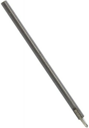 Сверло Sturm 1055-03-04, 1 шт.