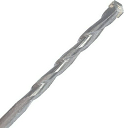 Сверло Patriot EDGE 5*85 мм, 815010050
