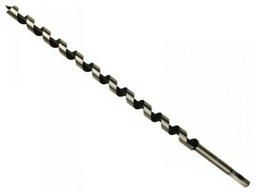Сверло Makita D-07331
