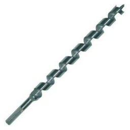 Сверло Makita D-07353