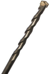 Сверло Patriot 815010052 6 мм, 1 шт.