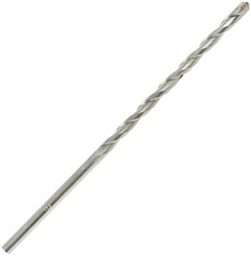 Сверло Patriot 815010053