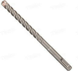 Сверло Bosch 2608833902