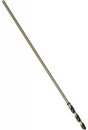 Сверло DeWALT DT4874 16 мм