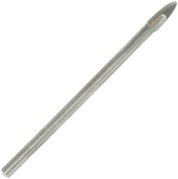 Сверло Patriot 815010061