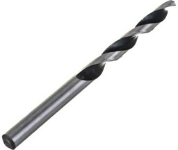 Сверло Patriot 815010074 7 мм, 1 шт.