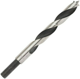 Сверло Patriot 815010080
