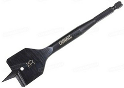 Сверло DeWalt DT4776 35x152 мм