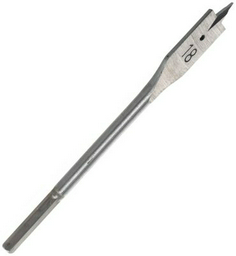 Сверло Makita D-07749, 1 шт.