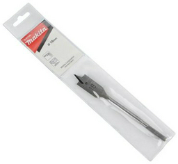 Сверло Makita D-07749, 1 шт.