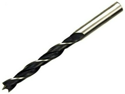 Сверло DeWALT по дереву BRAD POINT DT4509 9 мм, 1 шт.