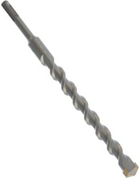 Сверло Bosch 2608680290, 1 шт.