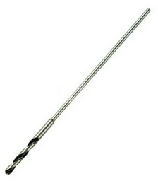 Сверло DeWALT DT4875