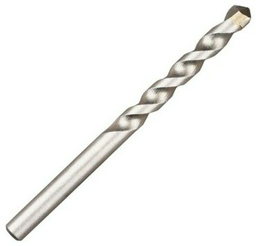 Сверло Makita D-05365