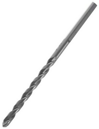 Сверло DeWALT DT6519, 1 шт.