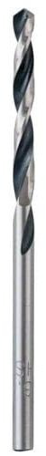 Сверло Bosch 2608577160 3.5x70 мм