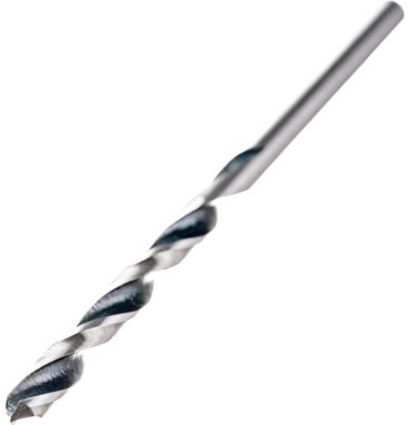 Сверло Bosch 2608577161, 2 шт.