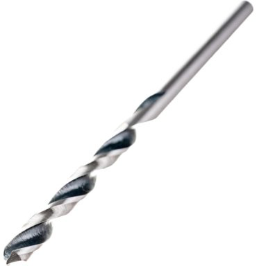 Сверло Bosch 2608577161, 2 шт.