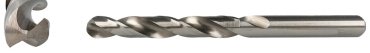Сверло Heller 21186