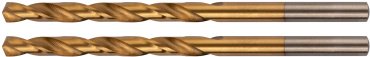 Сверло FIT 34442, 2 шт.