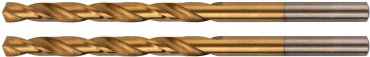 Сверло FIT 34442, 2 шт.