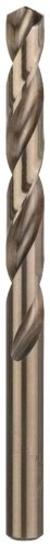 Сверло Bosch 2608585879, 10 шт. купить,6273