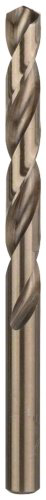 Сверло Bosch 2608585879, 10 шт. купить,6273