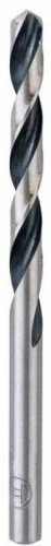 Сверло Bosch 2608577263, 1 шт.