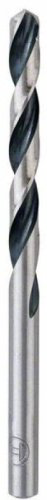 Сверло Bosch 2608577263, 1 шт.