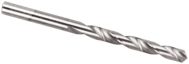 Сверло Makita D-06426 6.25x101 мм