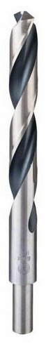 Сверло Bosch 2608577311, 1 шт.