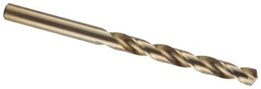 Сверло Makita по металлу D-16726 6.5 мм, 5 шт.