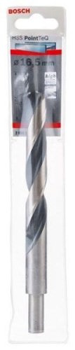 Сверло Bosch 2608577311, 1 шт.