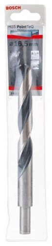 Сверло Bosch 2608577311, 1 шт.