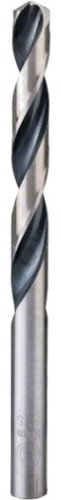 Сверло Bosch 2608577176 12x151 мм