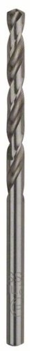 Сверло Bosch 2608585918 43x4.2 мм купить,1190