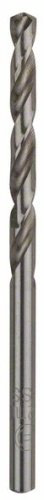 Сверло Bosch 2608585918 43x4.2 мм купить,1190