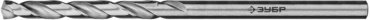 Сверло ЗУБР 29625-5 5x86 мм