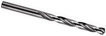 Сверло Heller 21151, 10 шт.